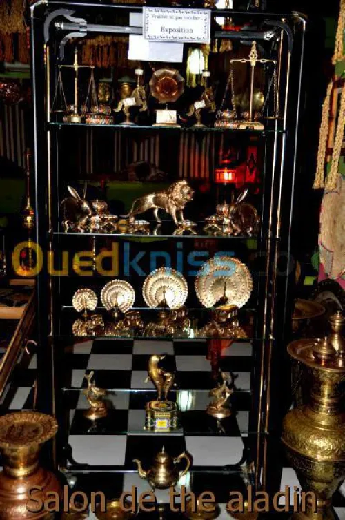 récéption , conférence, divertissment