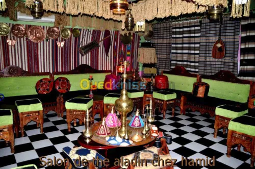 récéption , conférence, divertissment