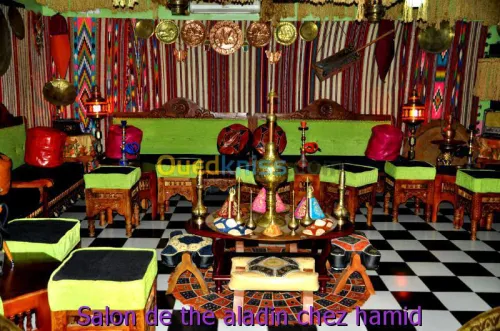 récéption , conférence, divertissment