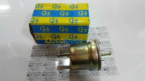 FILTRE A ESSENCE MARUTI SUZUKI ALTO