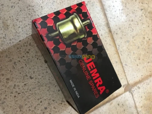 FILTRE A ESSENCE MARUTI SUZUKI ALTO