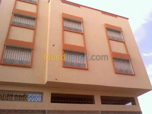 travaux de façades & decoration