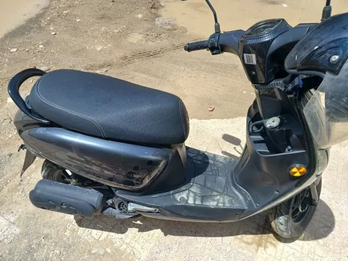 Vms Estate x 2024
