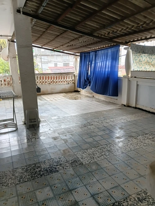 Location Villa Alger Douera