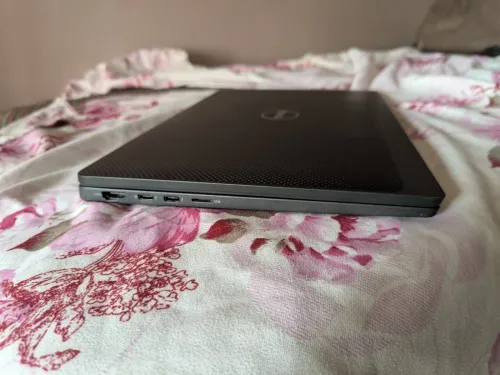 Dell 7410 *PROMO*