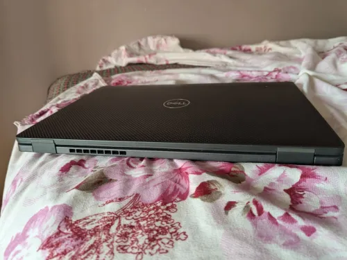 Dell 7410 *PROMO*