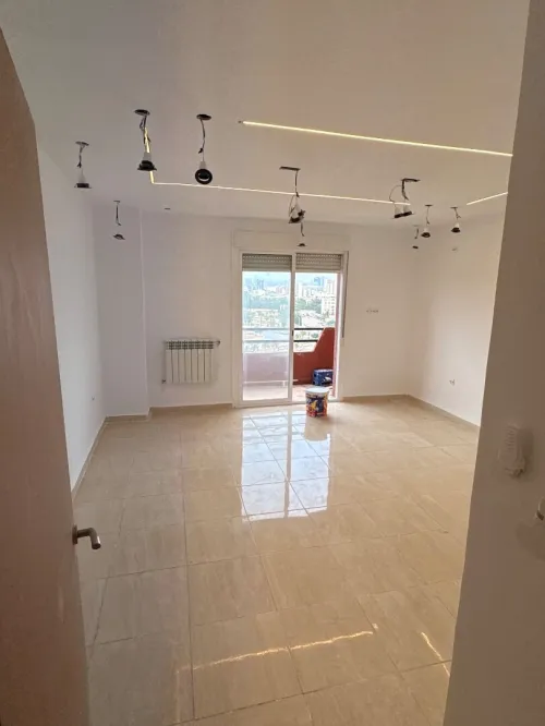 Vente Appartement F2 Oran Oran