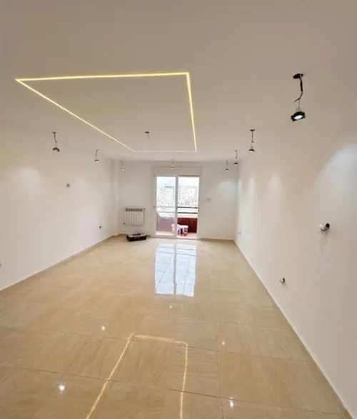 Vente Appartement F2 Oran Oran