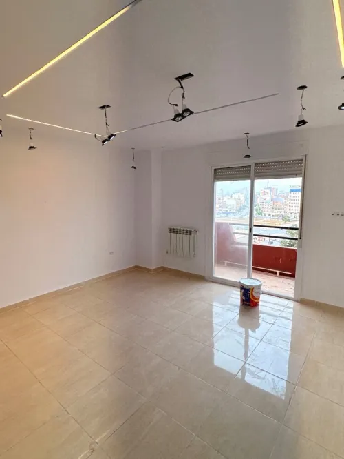 Vente Appartement F2 Oran Oran
