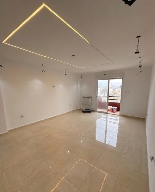Vente Appartement F2 Oran Oran