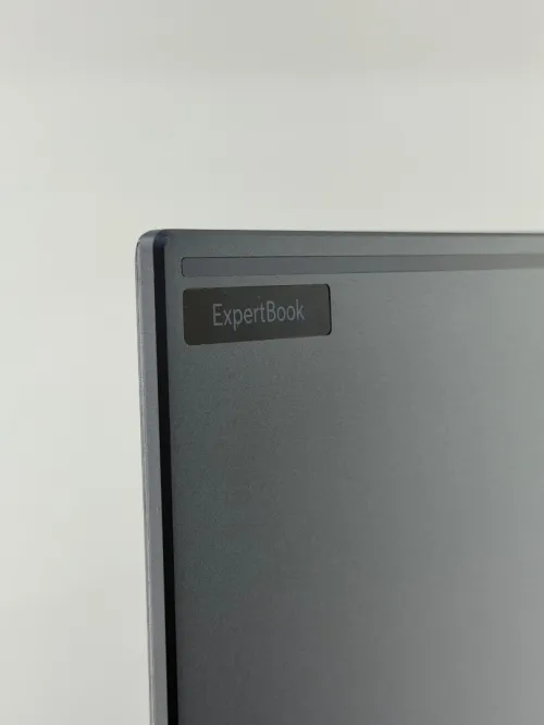 ASUS EXPERTBOOK BUSINESS ULTRA-5/16GO DDR5/512SSD NVME