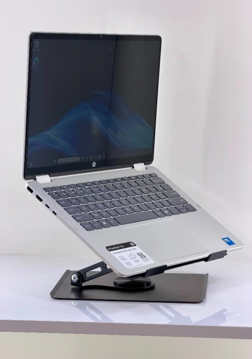 HP OMNIBOOK 14 PRO ULTRA X360 TACTILE