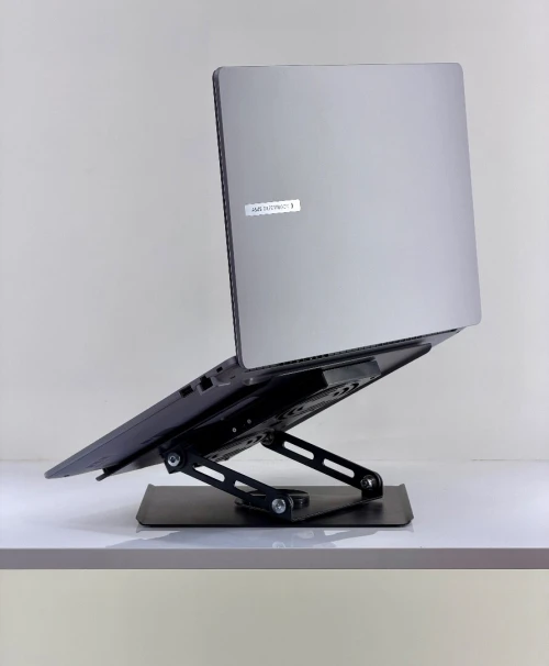 ASUS EXPERTBOOK 15 I3 / 13TH / 08GO DDR5 / 256 SSD NVME
