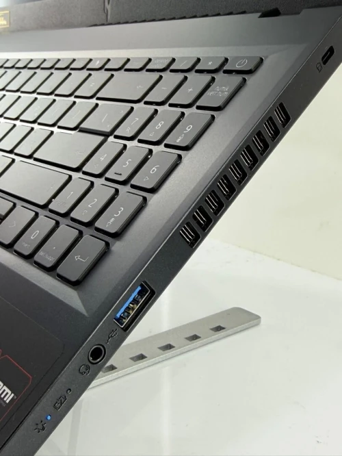 ACER NITRO V15 i5/13420H/16GO DDR5/512SSD NVME/RTX 3050 06 GO