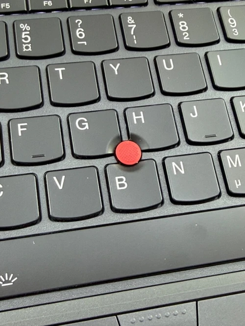 LENOVO THINKPAD PRO T16 TACTILE R7 PRO/16GO DDR5 6400/512SSD NVME
