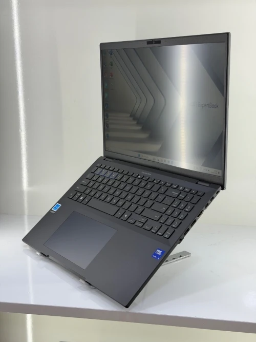 ASUS EXPERTBOOK BUSINESS ULTRA-5/16GO DDR5/512SSD NVME