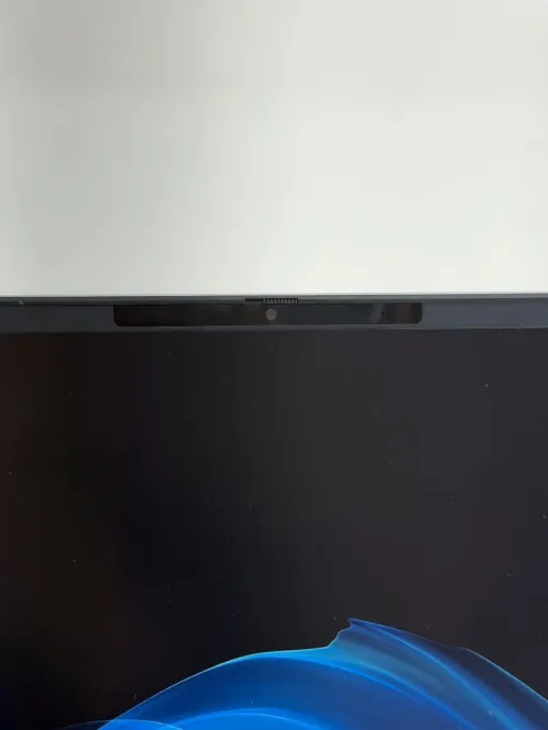 HP OMNIBOOK 5 PRO AI 16 TACTILE ULTRA-7 255/16GO DDR5/1TB SSD NVME GEN5/INTEL R GRAPHIQUE 08 GO
