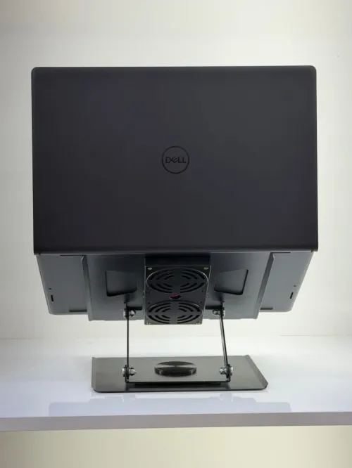 DELL INSPIRON 15 i5/13Th/16GO/512 SSD NVME