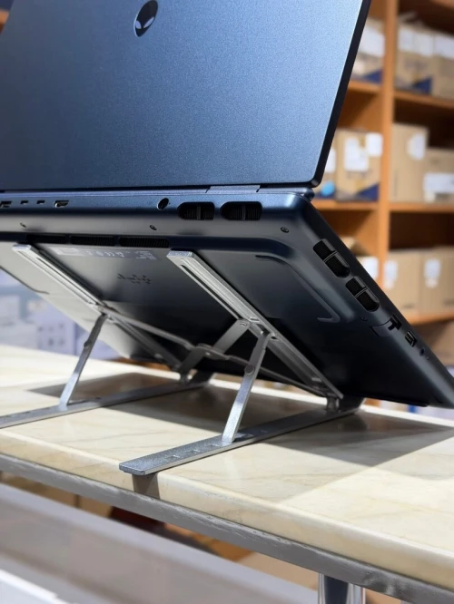 DELL ALIENWARE AURORA 16X ULTRA-9 275HX/32GO DDR5/1TB SSD NVME/NVIDIA GEFORCE RTX 5070 08GO GDDR7 140W