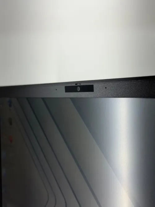 ASUS EXPERTBOOK ULTRA-5/16GO DDR5/512SSD NVME