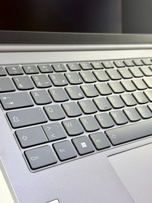 LENOVO THINKBOOK 14 PRO GEN 7 ULTRA