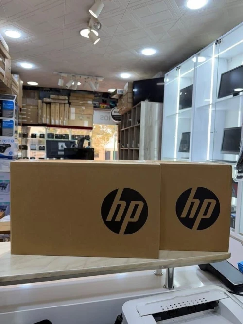 HP I5/13TH/16GO/512SSD NVME