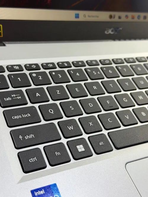 ACER ASPIRE GO I7-13650H/16GO DDR5/512SSD NVME