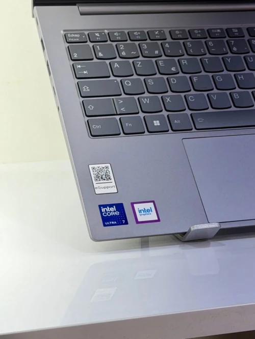 LENOVO THINKBOOK 14 PRO GEN 7 ULTRA