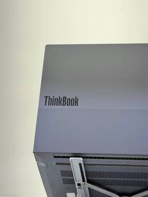 LENOVO THINKBOOK 14 PRO GEN 7 ULTRA