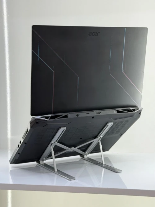 ACER NITRO 5 GAMING I9-12900H/16GO DDR5/1TB SSD NVME/NVIDIA RTX 4060 08GO 140W
