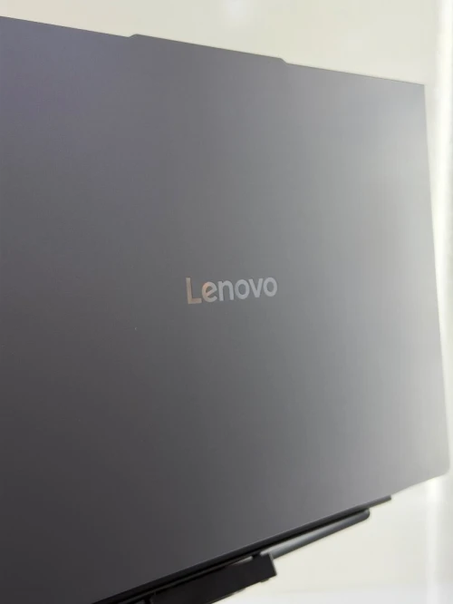 LENOVO IDEAPAD 3i NEW SLIM 2025 i5 13420H/16GO DDR5/512SSD NVME