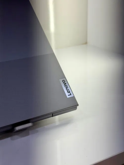 LENOVO THINKBOOK 14 PRO GEN 7 ULTRA