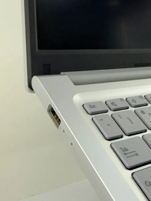 ASUS VIVOBOOK S15 I5/13TH/08GO/512SSD NVME
