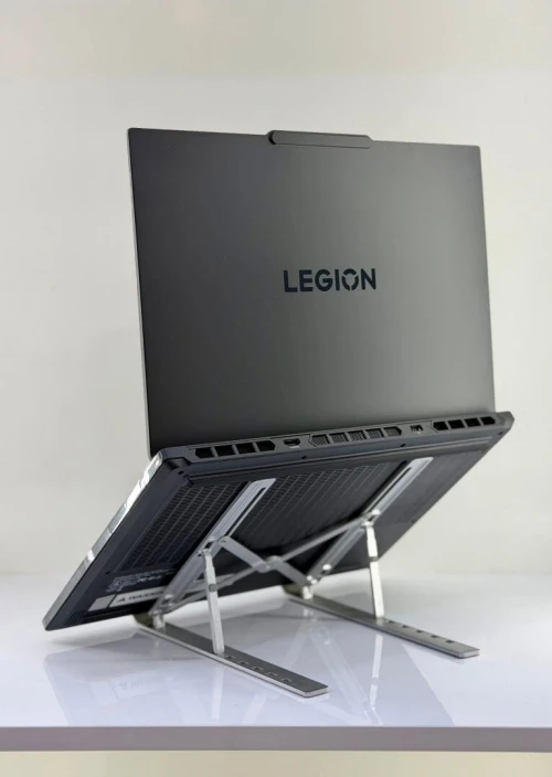 LENOVO LÉGION 5 ULTRA GEN 10 OLED ULTRA-7HX 15EM / 32 GO DDR5 / 1TB SSD NVME / RTX 5060 08 GO GDDR7