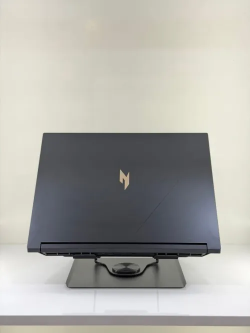 ACER NITRO V16 i7/14650HX/16GO DDR5/512SSDNVME/RTX 4050 06 GO GDDR6