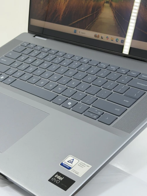 DELL INSPIRON 16 PRO TACTILE ULTRA-7 155H 15EM / 32GB DDR5 / 1TB SSD NVME
