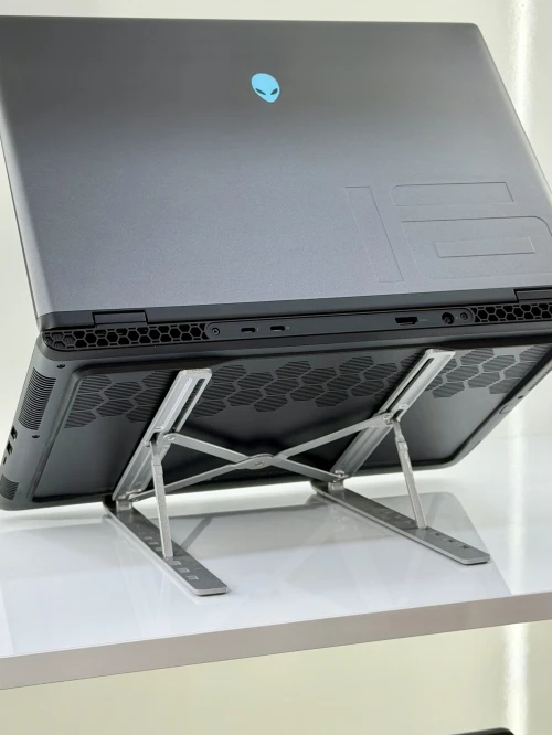 DELL ALIENWARE M16 R2 ULTRA-7 / 16GB DDR5 / 1TB SSD NVME / NVIDIA RTX 4060 08 GB GDDR6 140W