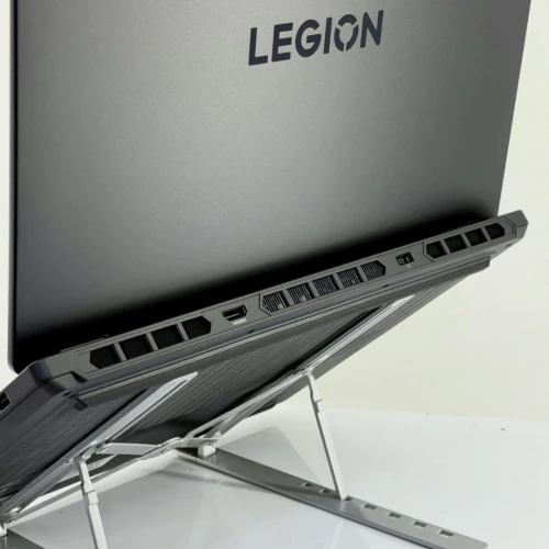 LÉGION 5 OLED R7 350W AI / 16GO RAM DDR5 / 1TB SSD NVME GEN5 / NVIDIA RTX 5070 08 GO GDDR7 140W