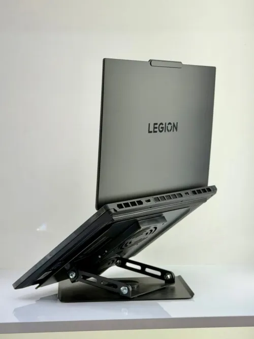 LENOVO LEGION 5 OLED RYZEN 7 AI 350W PRO /16GO DDR5 /1TB SSD NVME /NVIDIA GEFORCE RTX 5070 08GO GDDR7 140W