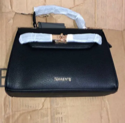 Des sacs marque torrente (lot)