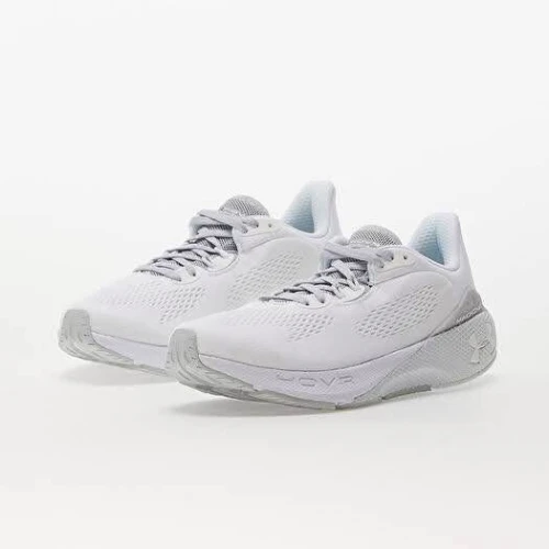 Under Armour Machina 3