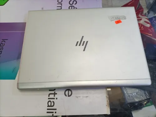 Hp 830 elitebook 