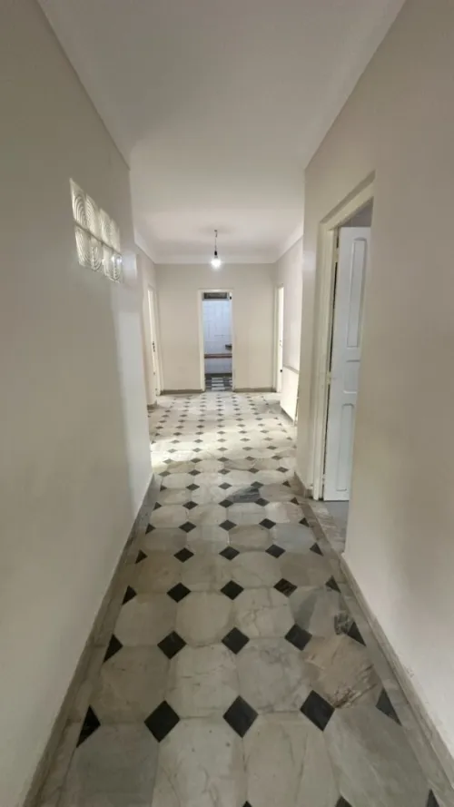 Vente Villa Annaba Annaba