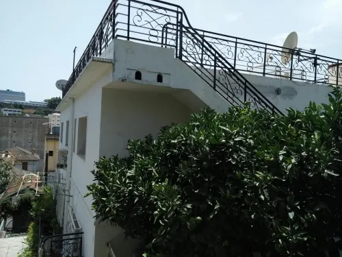 Vente Villa Annaba Annaba