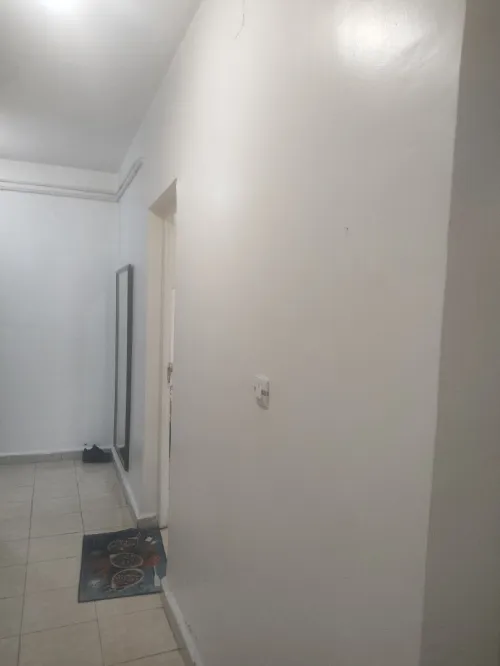 Vente Appartement F5 Alger Ain naadja