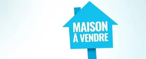 Vente Appartement Béjaïa Bejaia