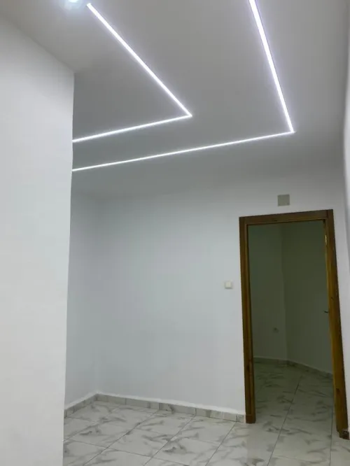 Vente Appartement F4 Béjaïa Bejaia