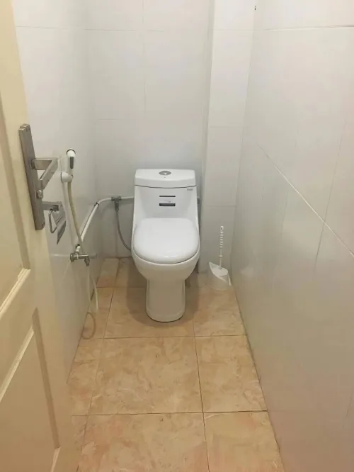 Vente Appartement F3 Béjaïa Bejaia