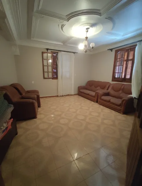 Location vacances Appartement F3 Béjaïa Tichy