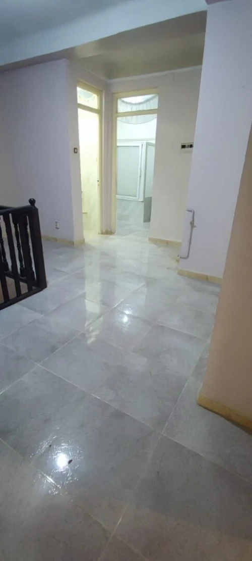 Vente Appartement Duplex F4 Béjaïa Bejaia